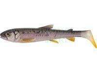 Przynęty miękkie Savage Gear 3D Whitefish Shad 15cm 27g 2pcs - Wagasaki