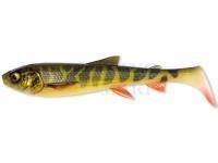 Przynęty miękkie Savage Gear 3D Whitefish Shad 17.5cm 42g 2pcs - Pike