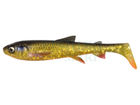 Przynęty miękkie Savage Gear 3D Whitefish Shad 23cm 94g - Dirty Roach Glitter