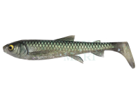 Przynęty miękkie Savage Gear 3D Whitefish Shad 23cm 94g - Green Pearl Glitter