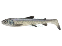 Przynęty miękkie Savage Gear 3D Whitefish Shad 23cm 94g - Whitefish