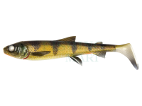 Przynęty miękkie Savage Gear 3D Whitefish Shad 27cm 152g - Zander
