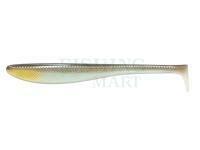 Soft Baits Savage Gear Monster Shad 18cm 33g - Green Smelt