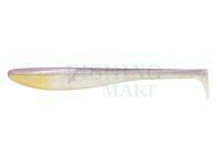 Soft Baits Savage Gear Monster Shad 22cm 60g - Pearl Shiner