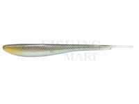 Przynęty miękkie Savage Gear Monster Slug 25cm 50g - Green Smelt