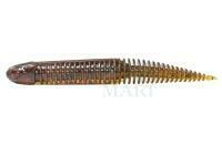 Przynęty miękkie Savage Gear Ned Dragon Tail Slug 100mm 5.5g 5pcs - Watermelon Red