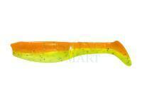 Soft Baits Select Boozer 4” 102mm - 247