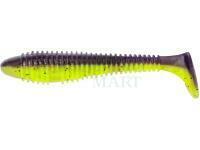 Przynęty miękkie Select FatFish 2.4” 60mm - 201