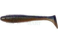 Przynęty miękkie Select FatFish 2.4” 60mm - 206