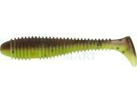 Przynęty miękkie Select FatFish 2.4” 60mm - 242