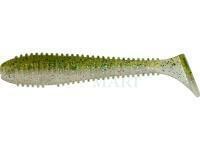 Soft Baits Select FatFish 3” 74mm - 308