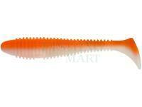 Soft Baits Select FatFish 3.8” 97mm - 209