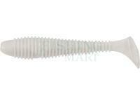 Soft Baits Select FatFish 3.8” 97mm - 557