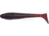 Soft Baits Select FatFish 4.8” 120mm - 110