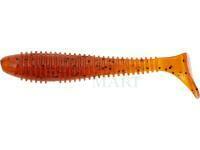 Soft Baits Select FatFish 4.8” 120mm - 128