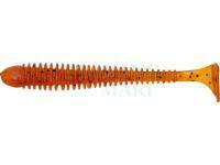 Soft Baits Select Fetish 3" 75mm - 128