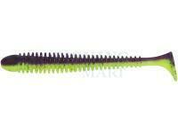 Soft Baits Select Fetish 3" 75mm - 201