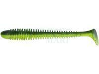 Soft Baits Select Fetish 3" 75mm - 203