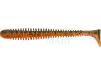 Soft Baits Select Fetish 3" 75mm - 217