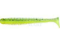 Soft Baits Select Fetish 3" 75mm - 241