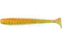 Soft Baits Select Fetish 3" 75mm - 247