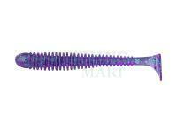 Soft Baits Select Fetish 3" 75mm - 777