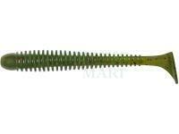 Soft Baits Select Fetish 4" 100mm - 108