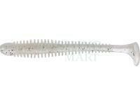 Soft Baits Select Fetish 4" 100mm - 313