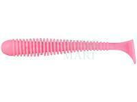 Soft Baits Select Fetish 4" 100mm - РА44