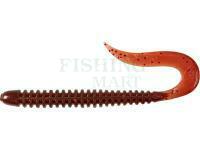 Soft Baits Select Freek Slim 2" 51mm - 103