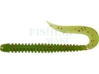 Soft Baits Select Freek Slim 2" 51mm - 108