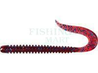 Soft Baits Select Freek Slim 2" 51mm - 110