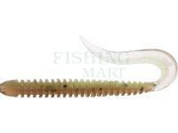 Soft Baits Select Freek Slim 2" 51mm - 242