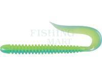 Soft Baits Select Freek Slim 2" 51mm - 245