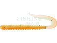 Soft Baits Select Freek Slim 2" 51mm - 247