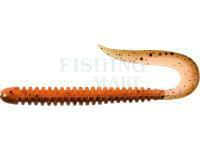 Soft Baits Select Freek Slim 3" 74mm - 217