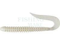 Soft Baits Select Freek Slim 3" 74mm - 557