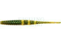 Przynęty miękkie Select Javik 1.8” 45mm - 087
