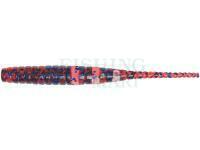 Soft Baits Select Javik 1.8” 45mm - 110