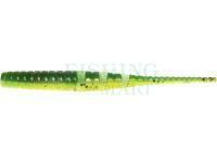 Soft Baits Select Javik 1.8” 45mm - 203