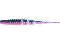 Soft Baits Select Javik 1.8” 45mm - 205