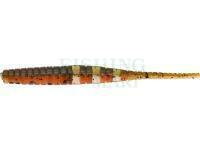 Soft Baits Select Javik 1.8” 45mm - 217