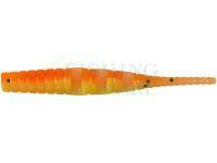 Soft Baits Select Javik 1.8” 45mm - 247