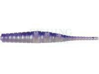 Soft Baits Select Javik 1.8” 45mm - 280