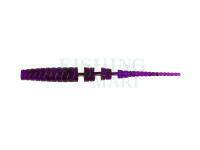 Soft Baits Select Javik 1.8” 45mm - 888