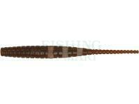 Soft Baits Select Javik 2.2” 55mm - 103
