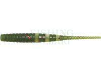 Soft Baits Select Javik 2.2” 55mm - 108
