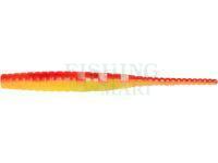 Soft Baits Select Javik 2.2” 55mm - 202