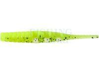 Soft Baits Select Javik 2.2” 55mm - 241