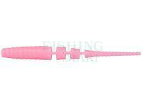 Soft Baits Select Javik 2.2” 55mm - PA44